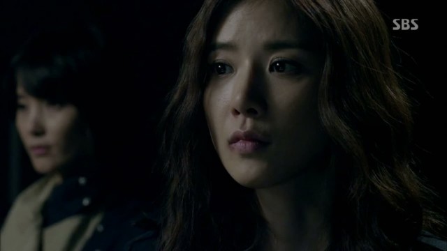 God’s Gift – 14 Days Fotoğrafı