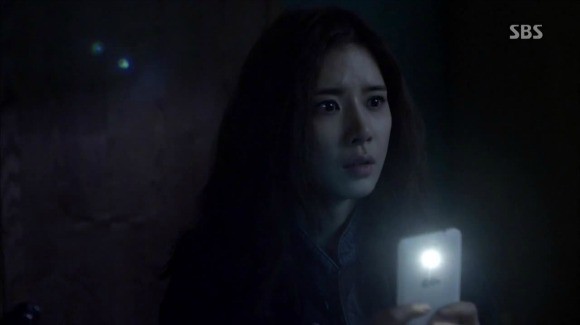 God’s Gift – 14 Days Fotoğrafı