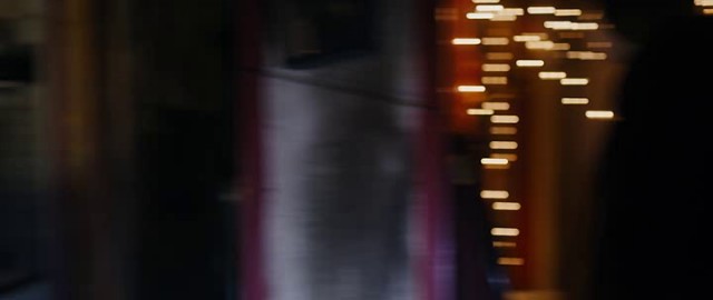 Labirent: Alev Deneyleri Fotoğrafı