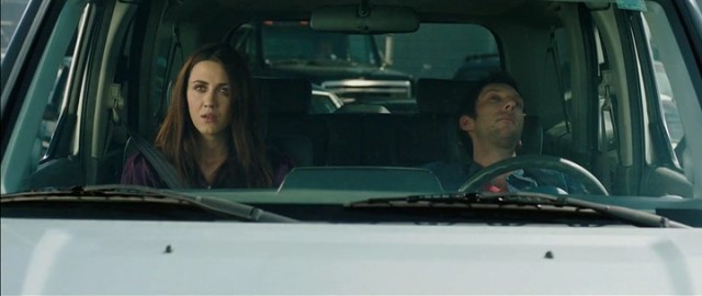 #Sıkışık Fotoğrafı