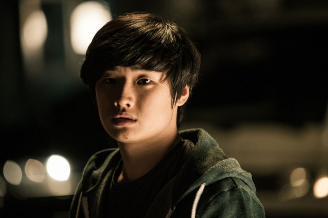 Mad Sad Bad Fotoğrafı