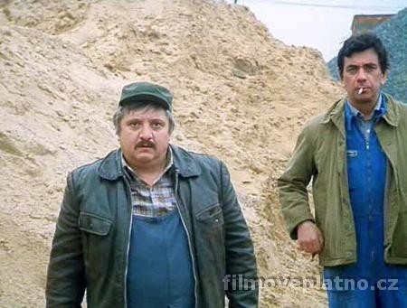 Benim Küçük Tatlı Köyüm Fotoğrafı