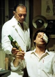 Benim Küçük Tatlı Köyüm Fotoğrafı