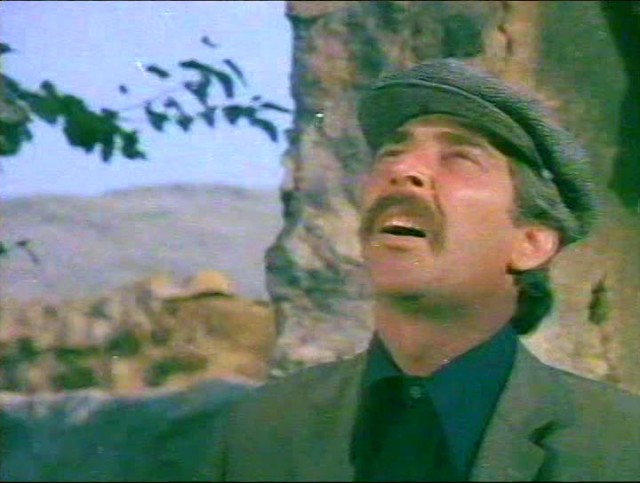 Kibar Feyzo Fotoğrafı