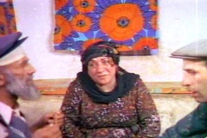 Kibar Feyzo Fotoğrafı