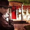 Krueger: A Walk Through Elm Street Fotoğrafı