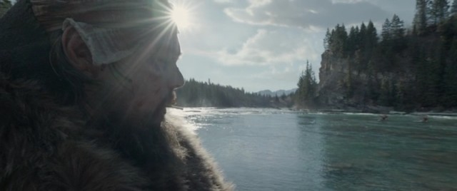 Diriliş Fotoğrafı