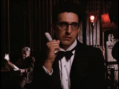 Barton Fink Fotoğrafları 6