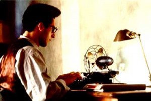 Barton Fink Fotoğrafları 2