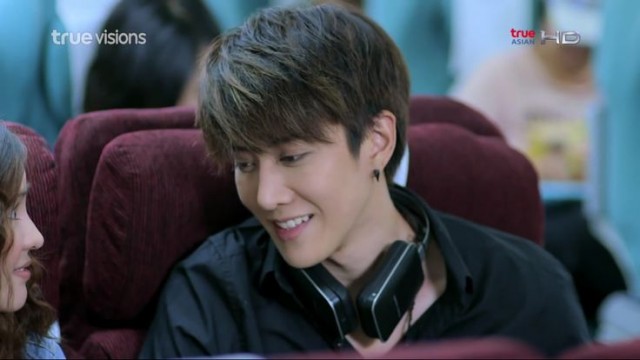 Full House Fotoğrafı