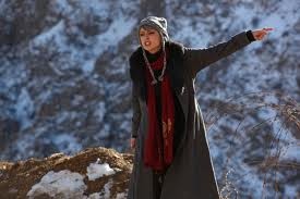 Sade İkram Fotoğrafı