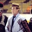 Kolchak: The Night Stalker Fotoğrafı