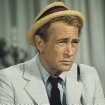 Kolchak: The Night Stalker Fotoğrafı