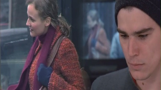 Hep Seni Aradım Fotoğrafı