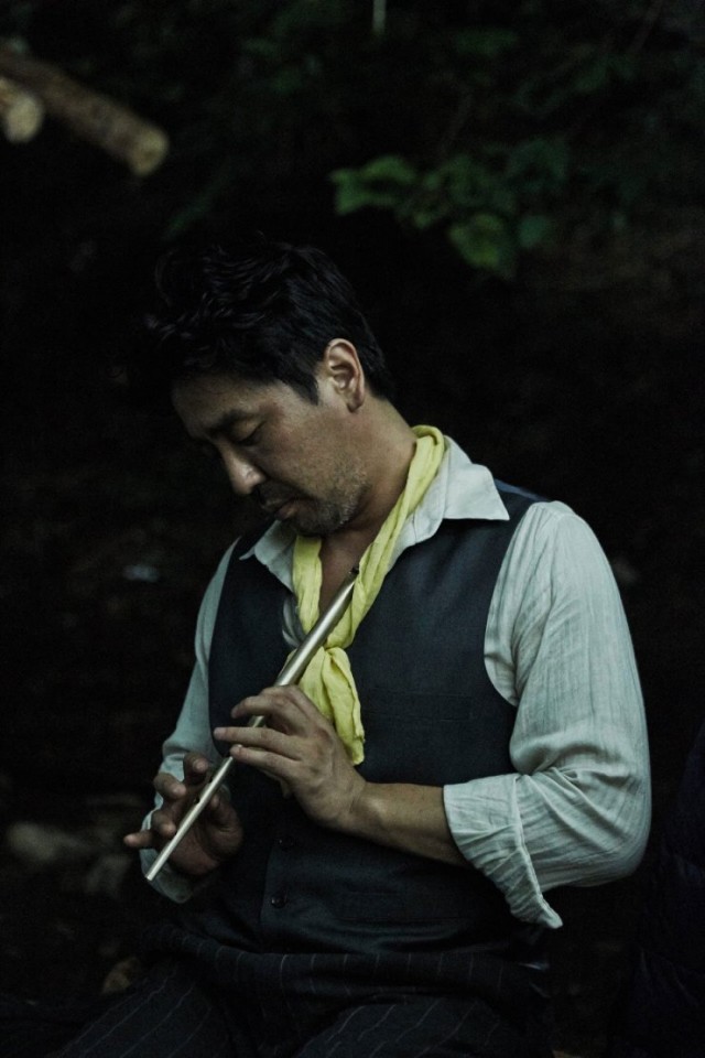 The Piper Fotoğrafı