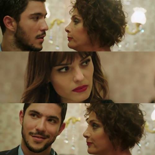 Ulan İstanbul Fotoğrafı