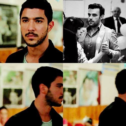 Ulan İstanbul Fotoğrafı