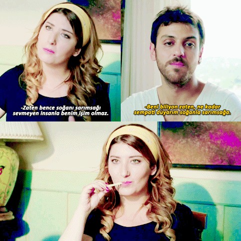 Ulan İstanbul Fotoğrafı