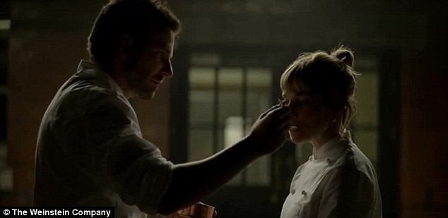 Çok Pişmiş Fotoğrafı