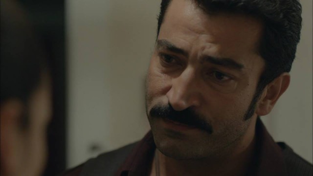 Karadayı Fotoğrafları 21