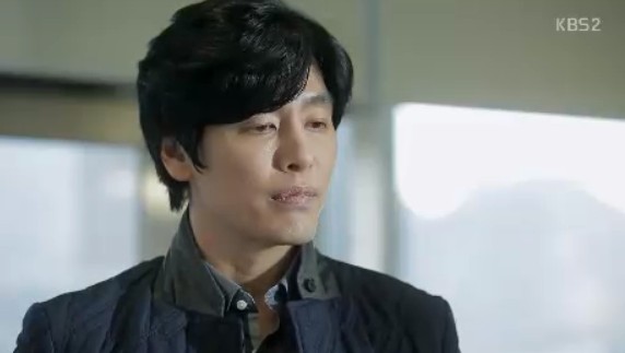 Hi! School - Love On Fotoğrafı