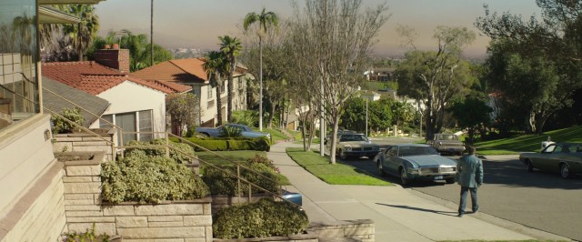 İyi Adamlar Fotoğrafı