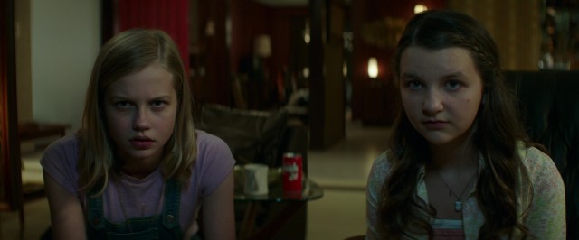 İyi Adamlar Fotoğrafı