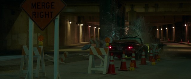 İyi Adamlar Fotoğrafı