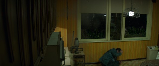 İyi Adamlar Fotoğrafı