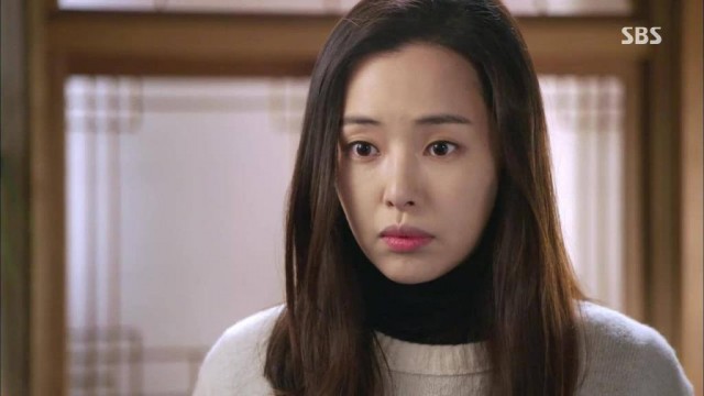 Modern Farmer Fotoğrafı