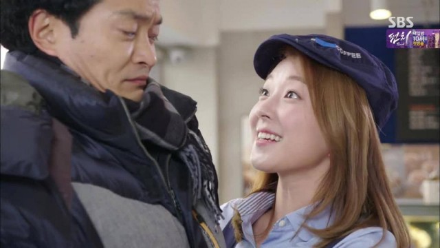 Modern Farmer Fotoğrafı