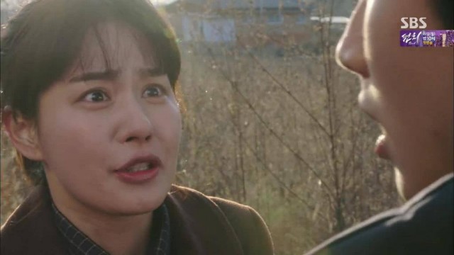 Modern Farmer Fotoğrafı