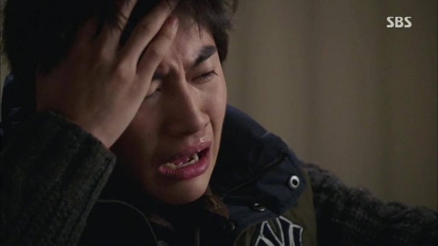 Modern Farmer Fotoğrafı