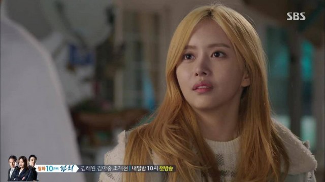 Modern Farmer Fotoğrafı