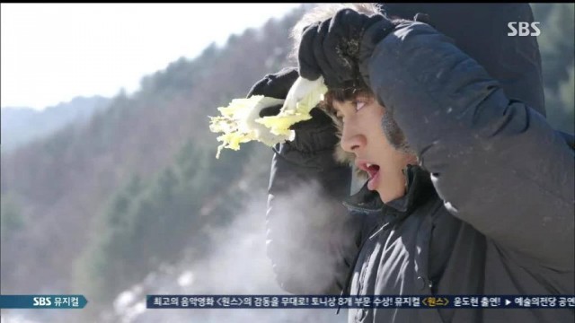 Modern Farmer Fotoğrafı