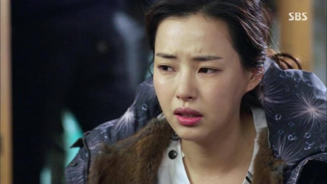 Modern Farmer Fotoğrafı