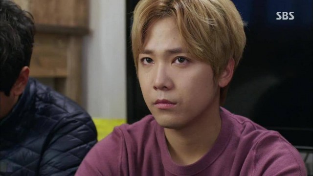 Modern Farmer Fotoğrafı