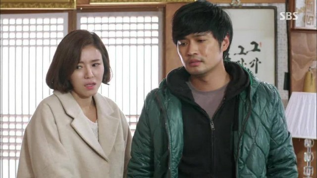 Modern Farmer Fotoğrafı