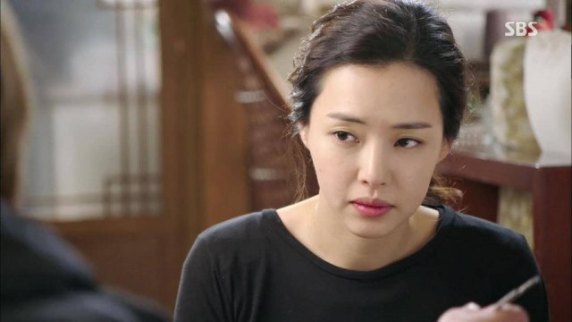 Modern Farmer Fotoğrafı