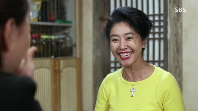 Modern Farmer Fotoğrafı