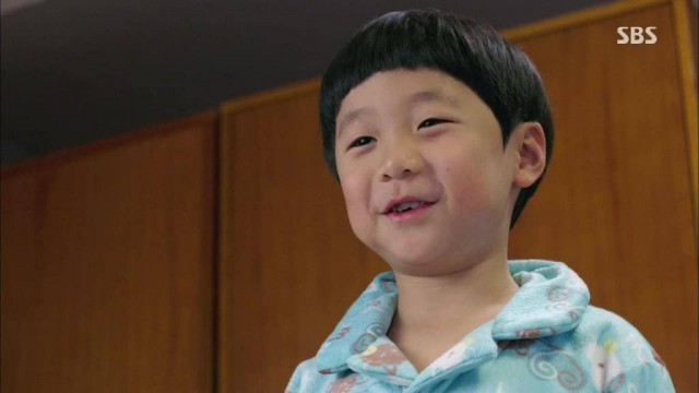 Modern Farmer Fotoğrafı