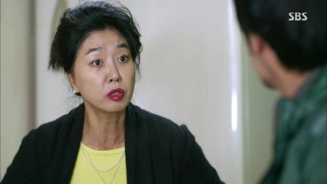 Modern Farmer Fotoğrafı