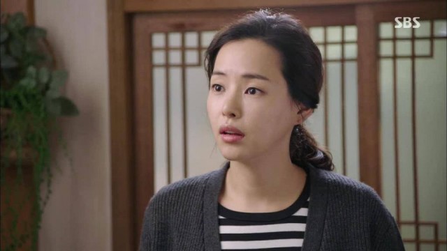 Modern Farmer Fotoğrafı