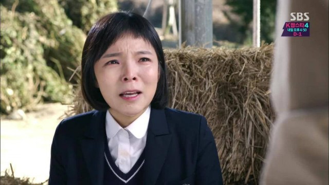 Modern Farmer Fotoğrafı