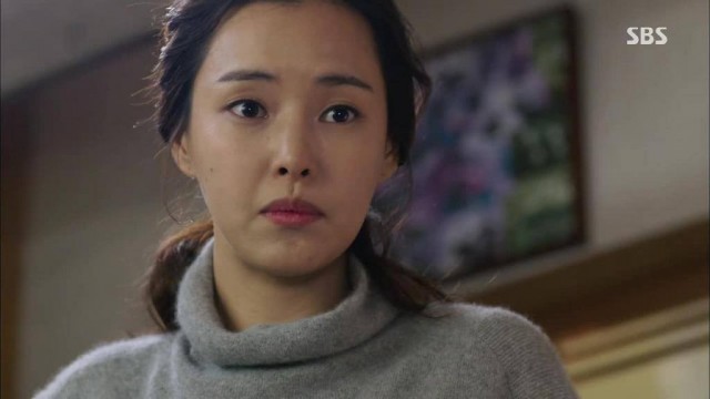 Modern Farmer Fotoğrafı