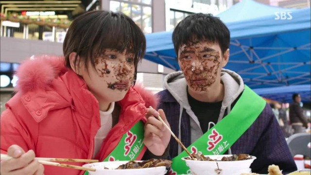 Modern Farmer Fotoğrafı