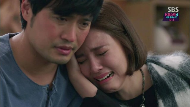 Modern Farmer Fotoğrafı