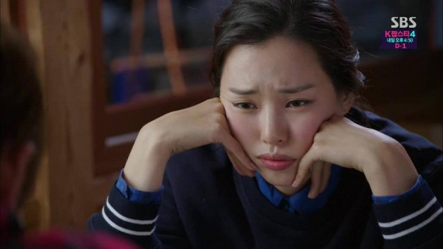 Modern Farmer Fotoğrafı