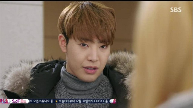 Modern Farmer Fotoğrafı