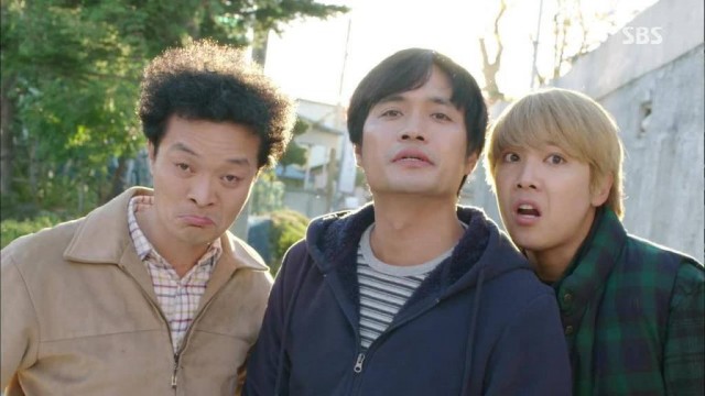 Modern Farmer Fotoğrafı